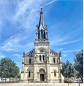 appartement à la vente